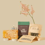 Ethereal Garden Kit Add-On