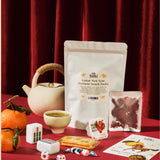 Lunar New Year - Snack Pack