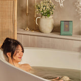 Tea Bath Discovery Set