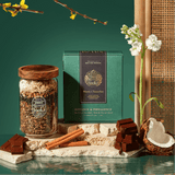 Mont Chocolat - Romance and Indulgence