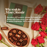 Mont Chocolat - Romance and Indulgence