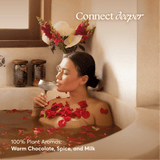 Mont Chocolat - Romance and Indulgence