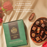 Mont Chocolat - Romance and Indulgence