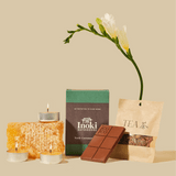 Mont Chocolat Kit Add-On