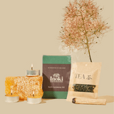 Mountain Fog Kit Add-On