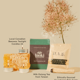 Mountain Fog Kit Add-On