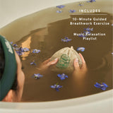 Nordic Lagoon - Detox & Purification