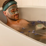 Nordic Lagoon - Detox & Purification