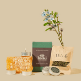 Nordic Lagoon Kit Add-On