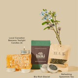 Nordic Lagoon Kit Add-On