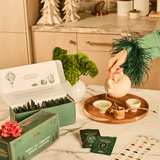 2025 Royal Tea Advent Calendar