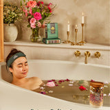 Inoki Spa Club - Starter Set