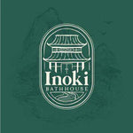 Ancient Forest Bathhouse Kit Add-On - Inoki Bathhouse