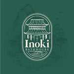 Ancient Forest Bathhouse Kit Add-On - Inoki Bathhouse