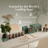 Postpartum Recovery Set