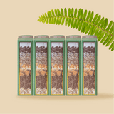 The Everyday Ritual (Set of 5)