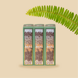 The Everyday Ritual - Regular Soak (Set of 3)