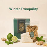 Limited Edition Discovery Set