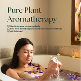 Postpartum Recovery Set